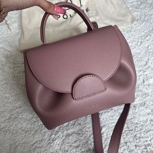 Polene Numero Un Nano in Lilac